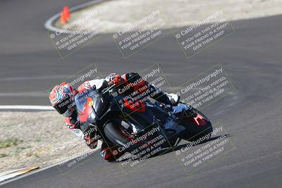 media/Sep-21-2025-TrackDaz (Sun) [[277c75b276]]/A Group/11am (Turn 3)/